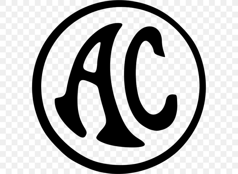 AC Cars AC Cobra AC Ace, PNG, 600x599px, Ac Cars, Ac Ace, Ac Aceca, Ac Cobra, Area Download Free