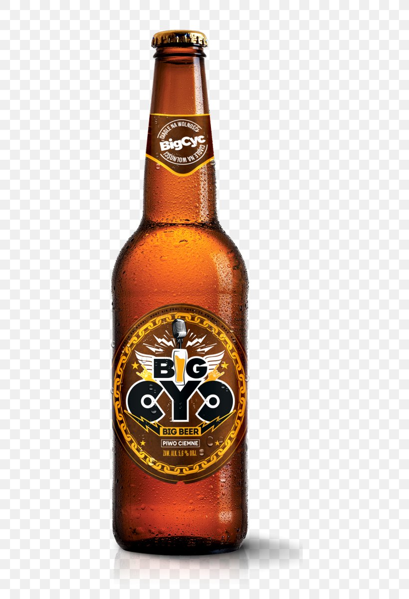 Ale Beer Lager Tripel Brewery, PNG, 394x1200px, Ale, Alcoholic Beverage, Beer, Beer Bottle, Beer Brewing Grains Malts Download Free