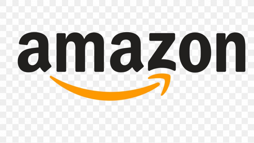 Amazon.com Brand Logo E-commerce Customer, PNG, 1500x844px, Amazoncom, Amazon Prime, Brand, Customer, Ecommerce Download Free