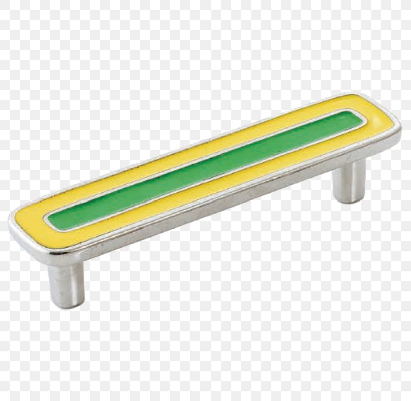 Bail Handle Blue Green Yellow, PNG, 800x800px, Handle, Bail Handle, Blue, Furnware Dorset, Green Download Free