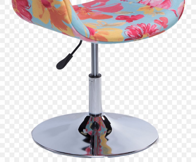 Bergère Tulip Chair Blue Casas Bahia, PNG, 835x693px, Chair, Blue, Casas Bahia, Furniture, Interior Design Services Download Free