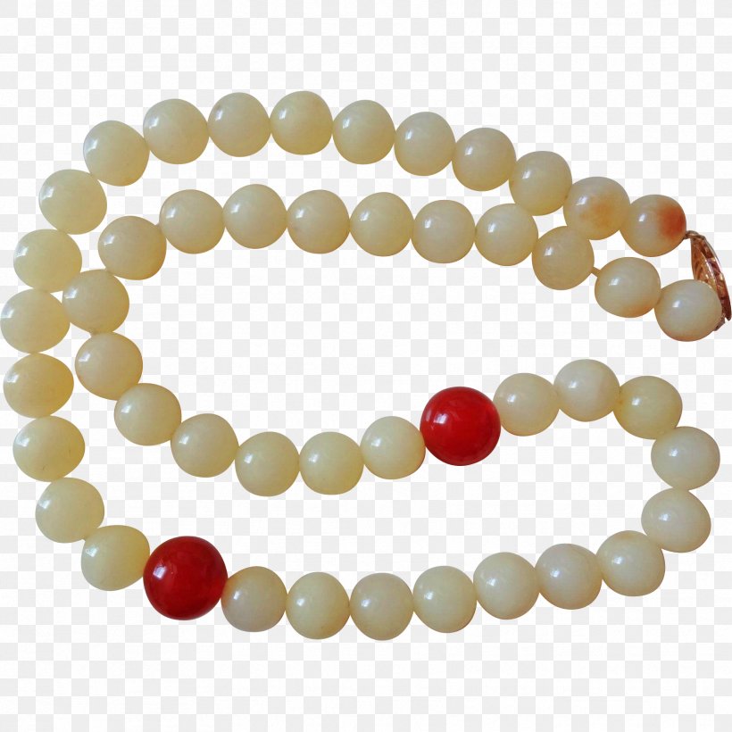 Buddhist Prayer Beads Jewellery Clothing Accessories Bracelet, PNG, 1717x1717px, Bead, Bracelet, Buddhism, Buddhist Prayer Beads, Clothing Accessories Download Free