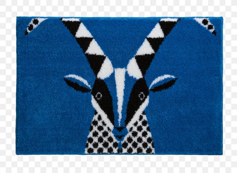 Capricorn B3605 Textile Astrological Sign Carpet, PNG, 800x600px, Capricorn, Acrylic Paint, Animal, Astrological Sign, Bed Download Free