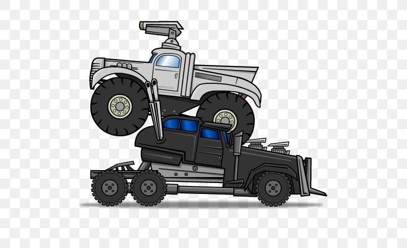 Car Sprite Tire Game Art, PNG, 600x500px, 2d Computer Graphics, Car, Animated Film, Armored Car, Art Download Free