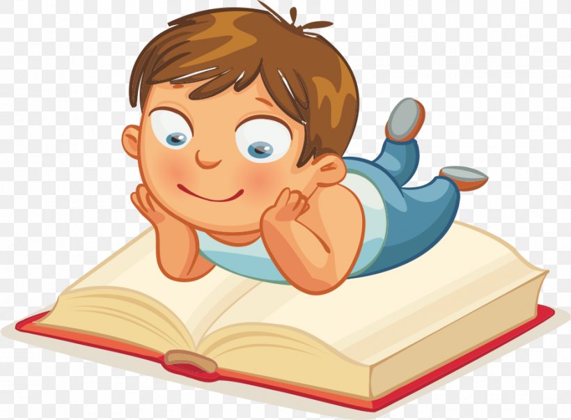 Child Drawing Book Reading, PNG, 932x686px, Child, Book, Bookcase, Cartoon, Childrens Literature Download Free