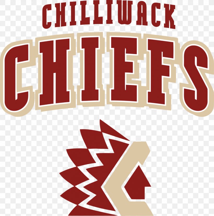 Chilliwack Chiefs RBC Cup Prince George Spruce Kings Steinbach Pistons Ottawa Jr. Senators, PNG, 1014x1024px, Chilliwack Chiefs, Area, Brand, British Columbia Hockey League, Chilliwack Download Free