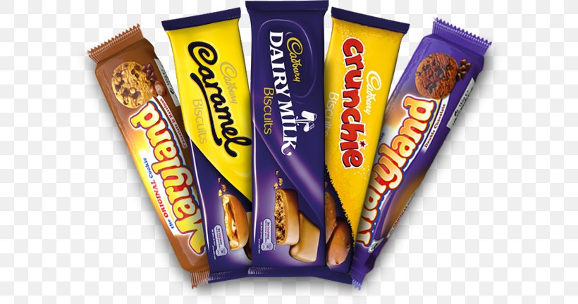 Chocolate Bar Cadbury Dairy Milk Caramel, PNG, 611x432px, Chocolate Bar, Cadbury, Cadbury Dairy Milk, Cadbury Dairy Milk Caramel, Caramel Download Free