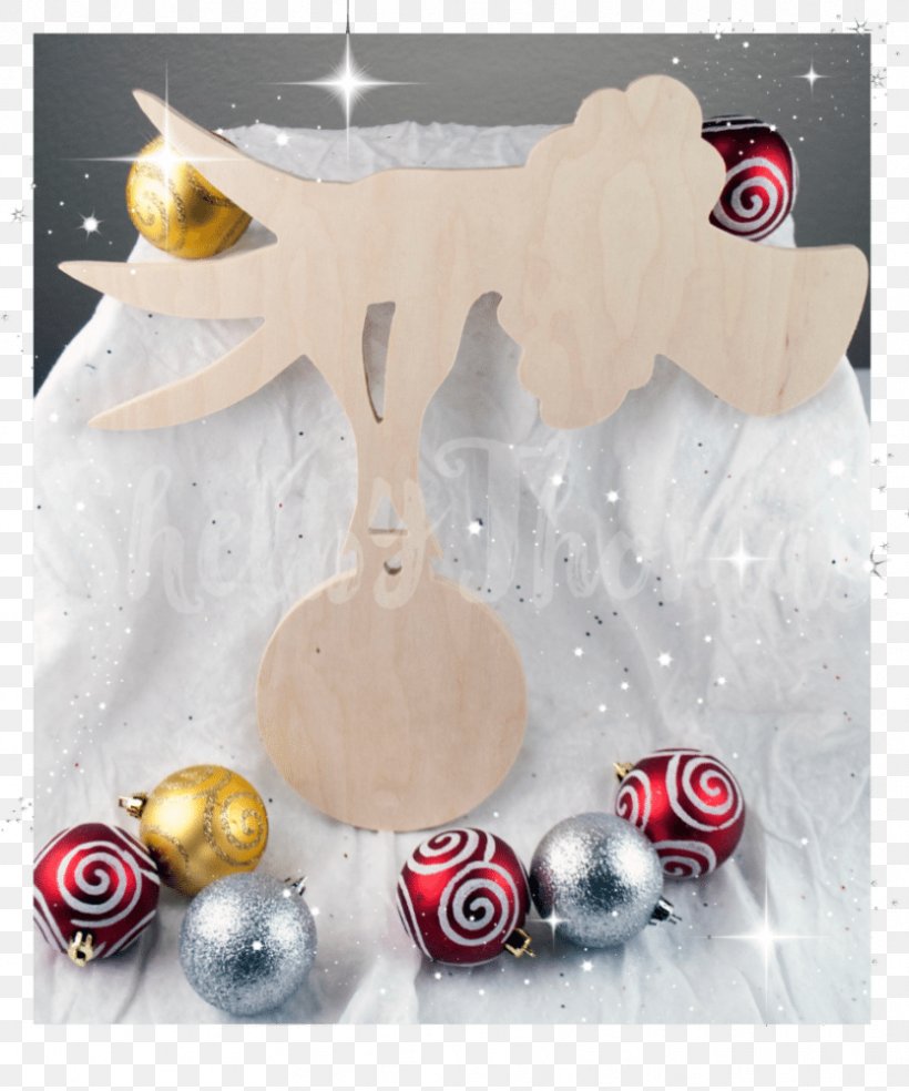 Christmas Ornament, PNG, 833x1000px, Christmas Ornament, Christmas, Christmas Decoration Download Free