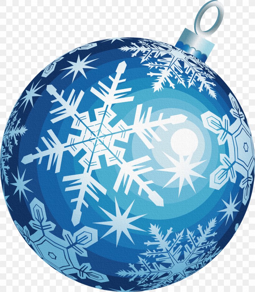Christmas Ornament Santa Claus Clip Art, PNG, 1395x1600px, Christmas Ornament, Ball, Blue, Christmas, Christmas Card Download Free