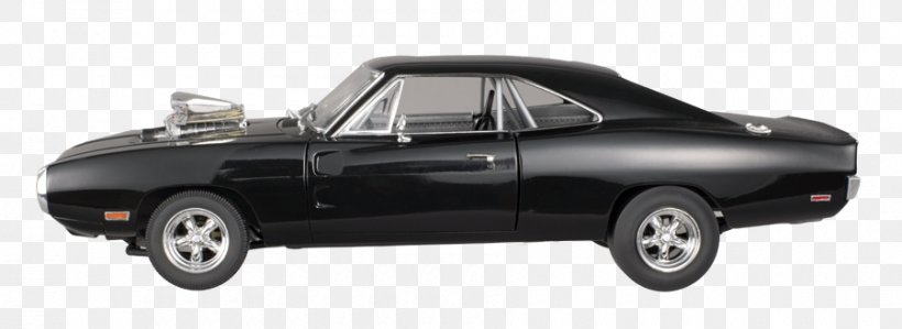 Classic Car Dodge Charger Daytona Model Car, PNG, 900x329px, Car, Automotive Design, Automotive Exterior, Brand, Chrysler Hemi Engine Download Free