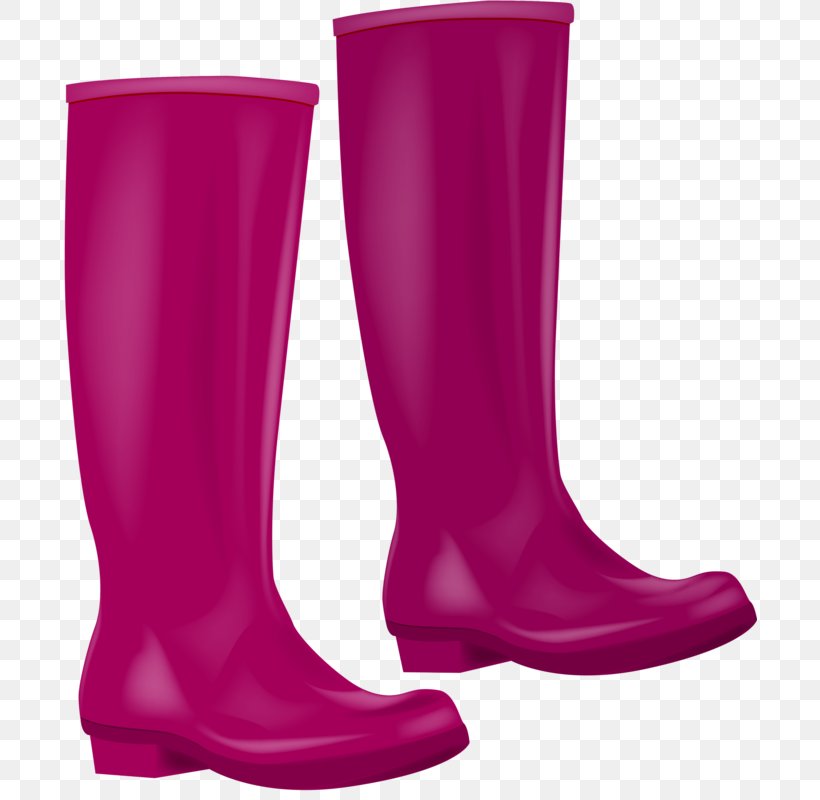 Clothing Wellington Boot Clip Art, PNG, 695x800px, Clothing, Boot, Cartoon, Drawing, Dress Download Free