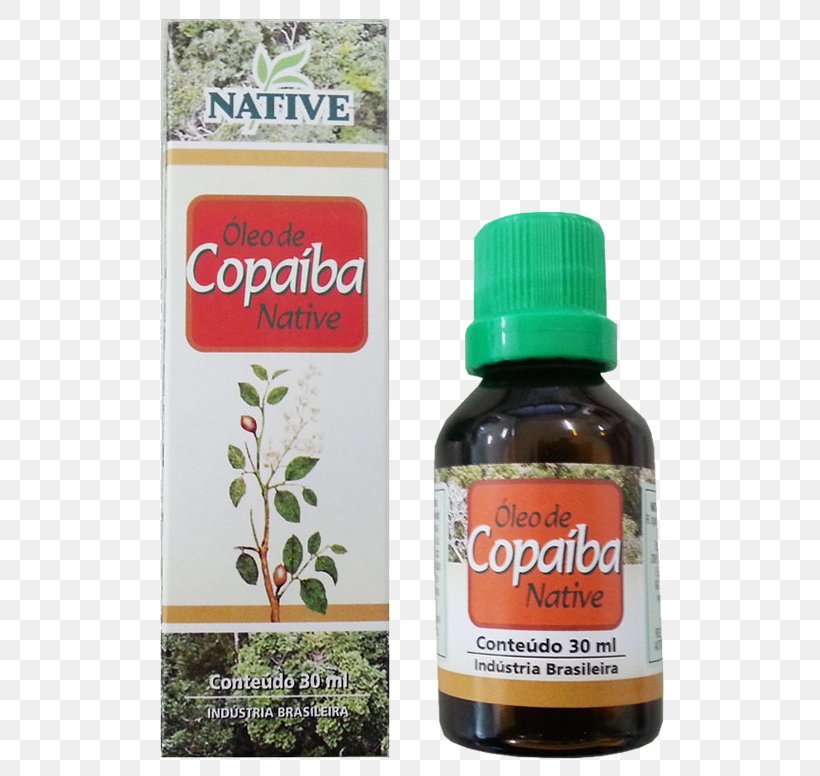 Copaiba Essential Oil Copaifera Langsdorffii Rosa-mosqueta, PNG, 564x776px, Copaiba, Essential Oil, Food, Herb, Herbal Download Free