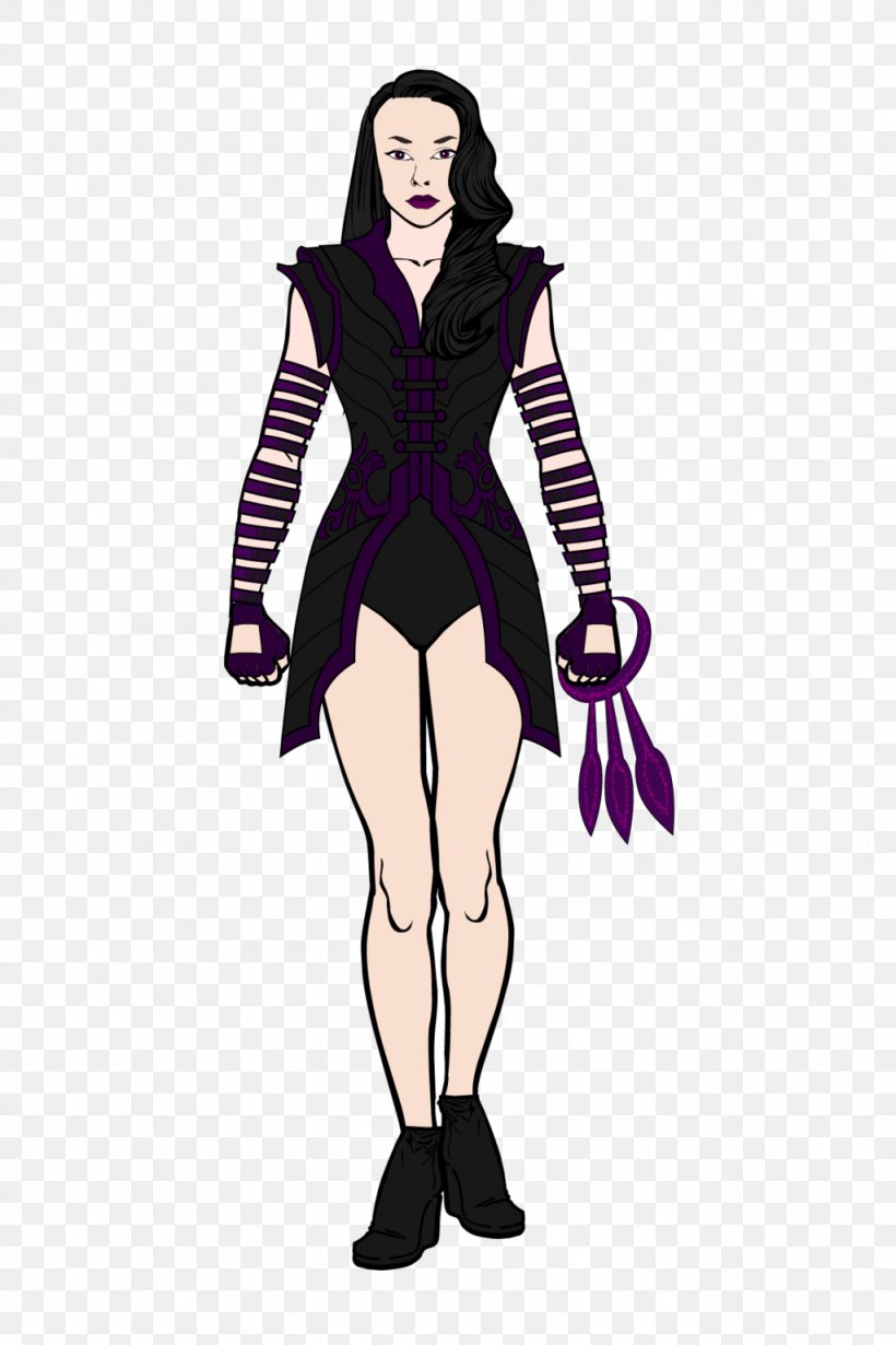 Costume Supervillain Cartoon Fashion, PNG, 1024x1536px, Costume, Cartoon, Clothing, Costume Design, Fashion Download Free