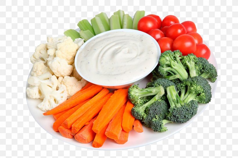 Cruditxe9s Vegetable Vegetarian Cuisine Celery Carrot, PNG, 1024x683px, Vegetable, Broccoli, Carrot, Carrot And Stick, Cauliflower Download Free