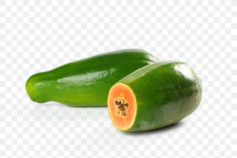 Cucumber Gelatin Dessert Papaya Food, PNG, 1024x683px, Cucumber, Auglis, Bamboo Shoot, Cucumber Gourd And Melon Family, Cucumis Download Free