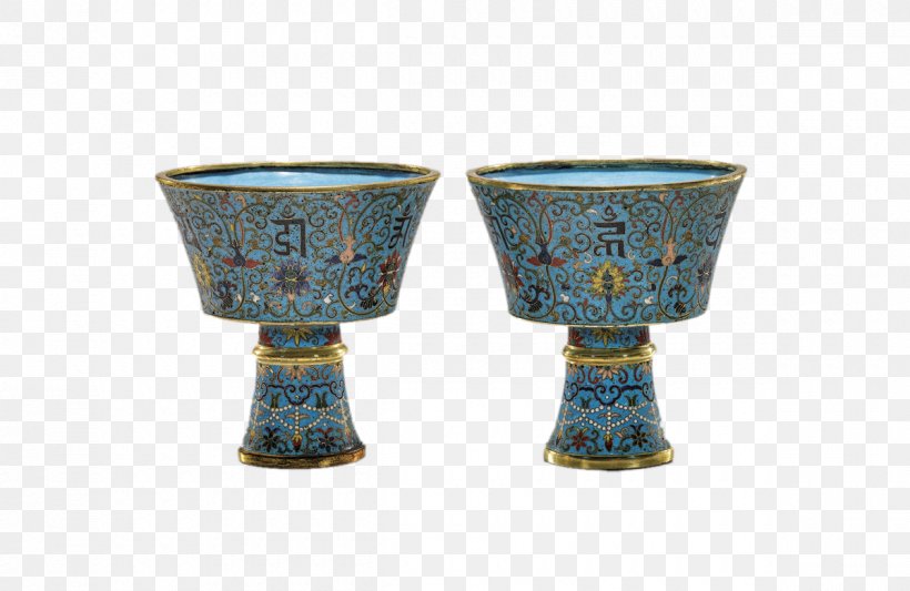 Cup Blue, PNG, 1200x780px, Cup, Artifact, Blue, Ceramic, Mug Download Free
