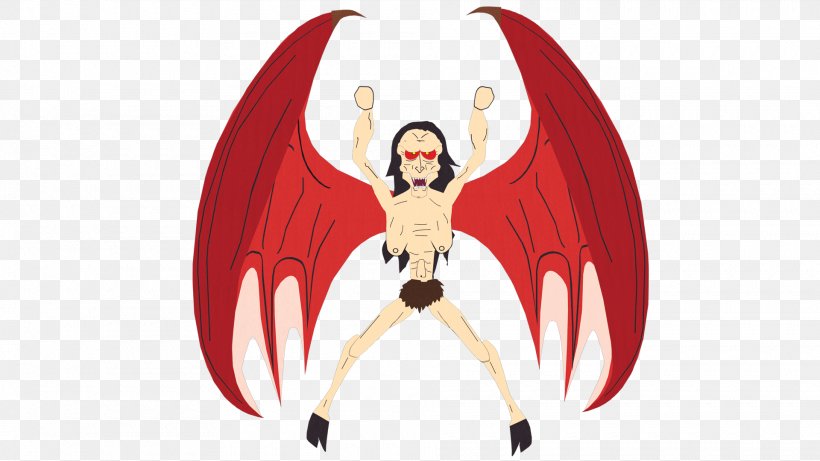 Demon The Succubus Incubus Villain, PNG, 1920x1080px, Demon, Angel, Cartoon, Fictional Character, Incubus Download Free