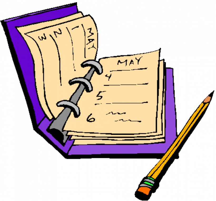 Diary Pre-school Homework Clip Art, PNG, 930x869px, Diary, Academic Year, Calendar Date, Cartoon, Child Download Free