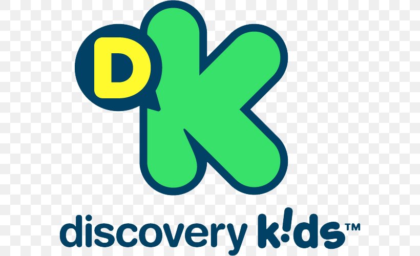 Logo Kids Tv Channels