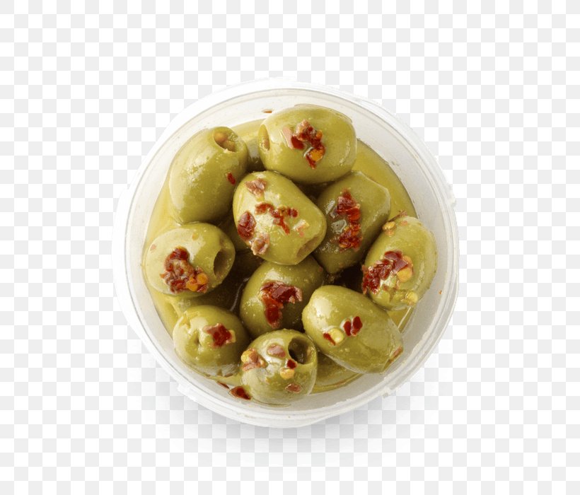Dish Garlic Olive Ingredient Stuffing, PNG, 700x700px, Dish, Chili Pepper, Food, Fruit, Garlic Download Free