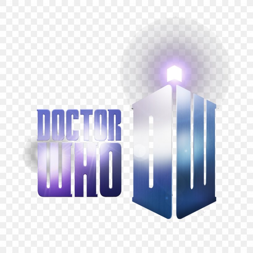Doctor Dalek TARDIS Silhouette Television Show, PNG, 894x894px, Doctor, Art, Brand, Dalek, Daleks Download Free