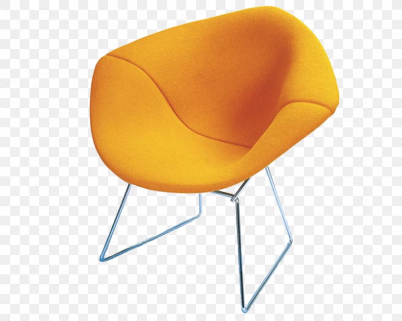 Eames Lounge Chair Diamond Chair Knoll Butterfly Chair, PNG, 1024x819px, Eames Lounge Chair, Butterfly Chair, Chair, Chaise Longue, Charles And Ray Eames Download Free