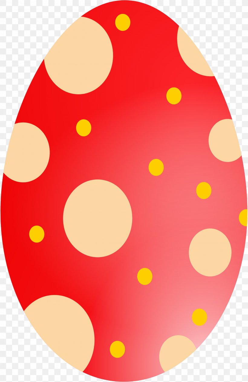 Easter Egg Chicken Egg, PNG, 2976x4586px, Easter Egg, Chicken Egg, Easter, Egg, Magenta Download Free