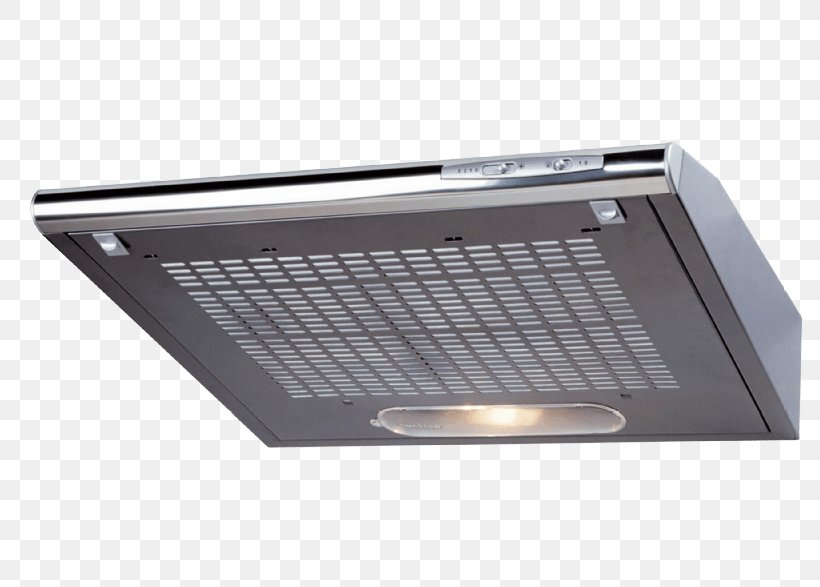 Exhaust Hood Umluft Abluft Fettfilter Idealo, PNG, 786x587px, 2018, Exhaust Hood, Abluft, Aeg, Amica Download Free