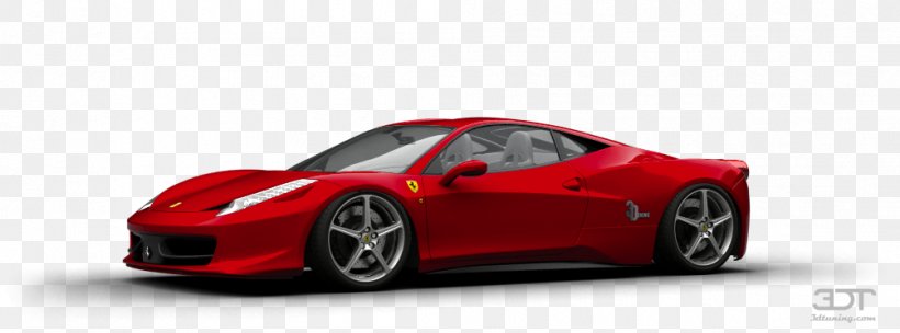 Ferrari F430 Challenge Ferrari 458 Car, PNG, 1004x373px, Ferrari F430 Challenge, Auto Racing, Automotive Design, Automotive Exterior, Car Download Free
