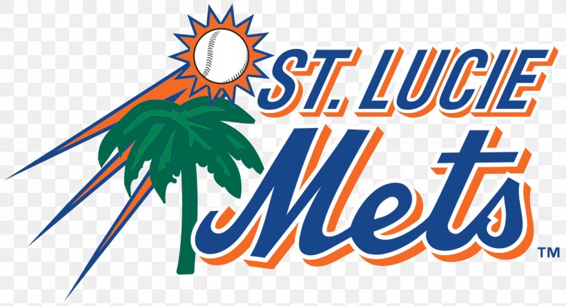 First Data Field St. Lucie Mets New York Mets Kingsport Mets Bradenton Marauders, PNG, 1200x650px, St Lucie Mets, Area, Artwork, Banner, Baseball Download Free