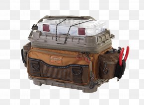 Bag Kayak Crate Fishing Tackle Plano, PNG, 1600x1682px, Bag, Black, Box,  Crate, Fisherman Download Free