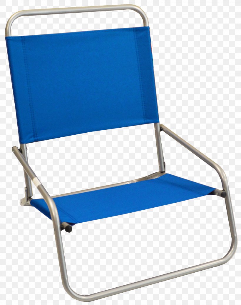 Folding Chair Plastic Garden Furniture, PNG, 1556x1968px, Chair, Beach, Blue, Cobalt Blue, Color Download Free