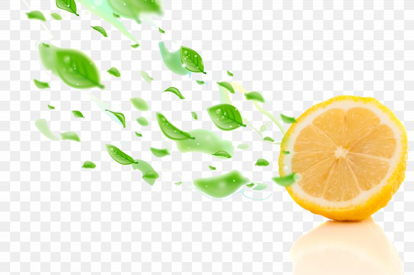 Fruit Lemon Auglis Orange Food, PNG, 5437x3626px, Fruit, Auglis, Citric Acid, Citrus, Diet Food Download Free