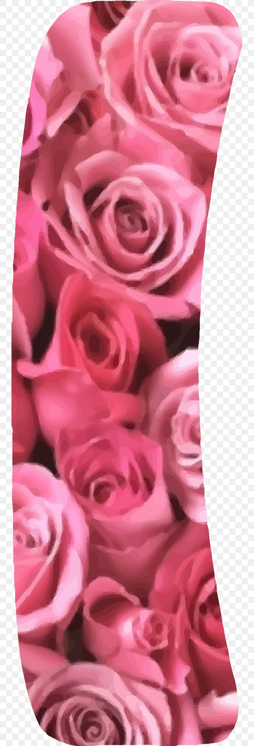 Garden Roses Desktop Wallpaper Cut Flowers, PNG, 745x2400px, Garden Roses, Alphabet, Cabbage Rose, Cut Flowers, Desktop Environment Download Free