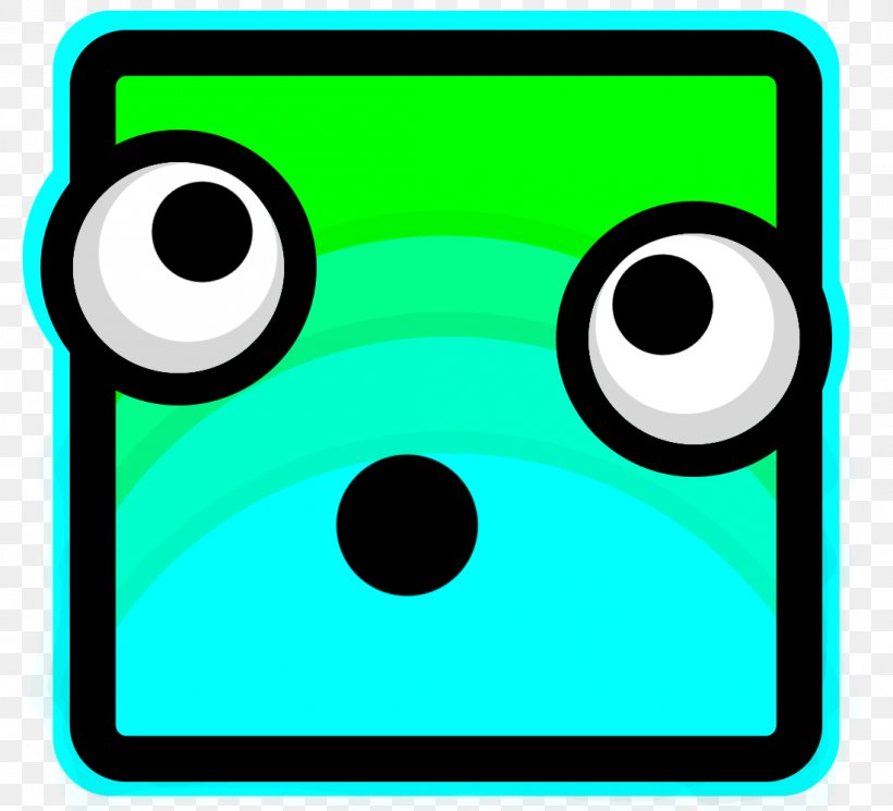 Geometry Dash Alien: Isolation Game, PNG, 1100x1000px, Geometry Dash, Alien Isolation, Computer Software, Game, Geometry Download Free