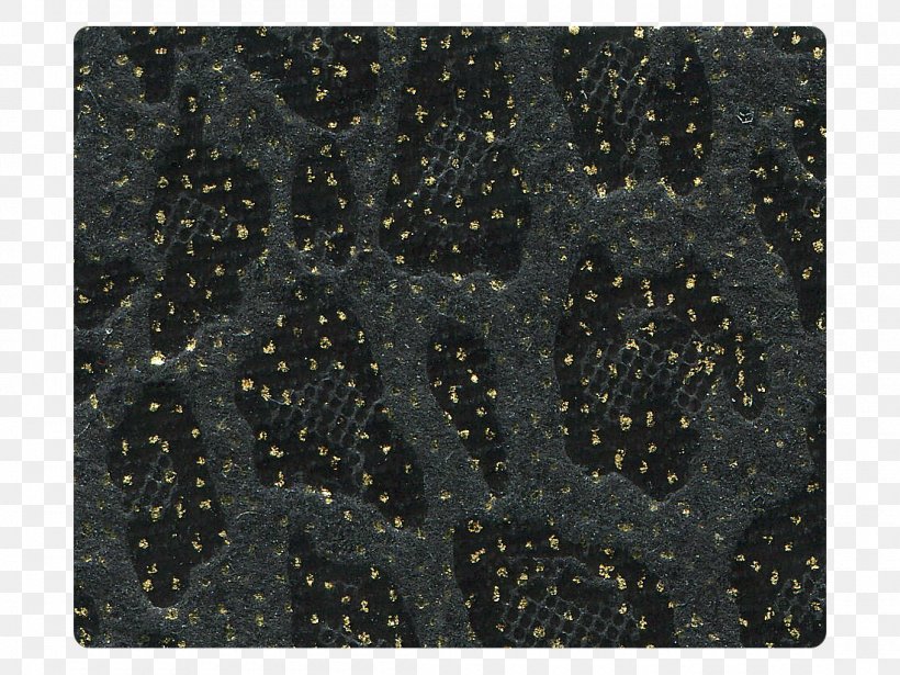 Glitter Organism Black M, PNG, 1100x825px, Glitter, Black, Black M, Organism, Texture Download Free