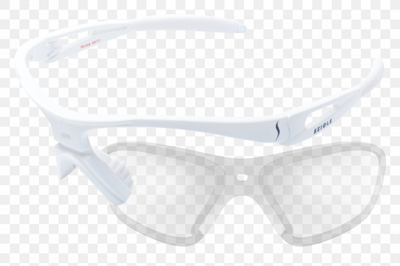 Goggles Sunglasses Plastic, PNG, 900x600px, Goggles, Eyewear, Glasses, Personal Protective Equipment, Plastic Download Free