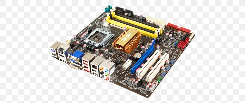 Graphics Cards & Video Adapters Laptop Motherboard PCI Express Mini PCI, PNG, 551x346px, Graphics Cards Video Adapters, Accelerated Graphics Port, Circuit Component, Computer, Computer Component Download Free