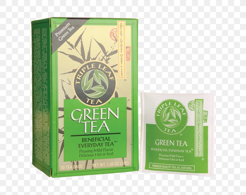 Green Tea Herbal Tea Tea Bag Food, PNG, 650x650px, Tea, Brand, Caffeine, Decaffeination, Diet Download Free