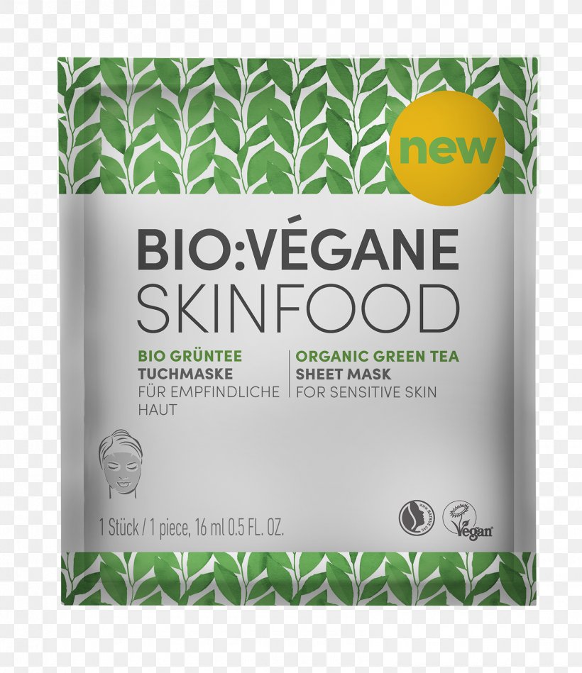 Green Tea Organic Food Skin Gratis, PNG, 1585x1835px, Green Tea, Argan Oil, Brand, Cosmetics, Food Download Free