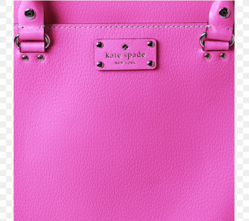 Handbag Coin Purse Pink M, PNG, 1440x1280px, Handbag, Bag, Brand, Coin, Coin Purse Download Free