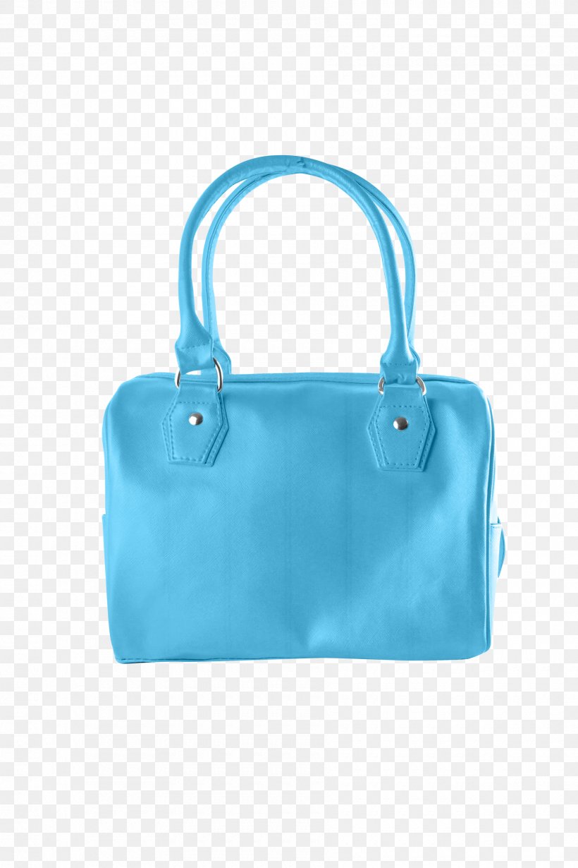 Handbag Lacoste Brand Shoe, PNG, 1800x2700px, Handbag, Aqua, Azure, Bag, Blue Download Free