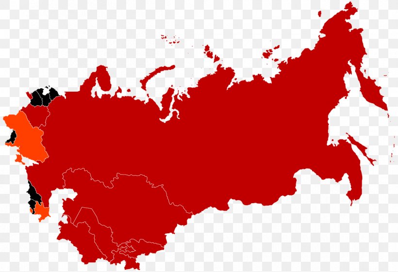 History Of The Soviet Union Republics Of The Soviet Union October Revolution Russian Revolution, PNG, 1200x822px, Soviet Union, Flag, Flag Of The Soviet Union, Hammer And Sickle, History Of The Soviet Union Download Free