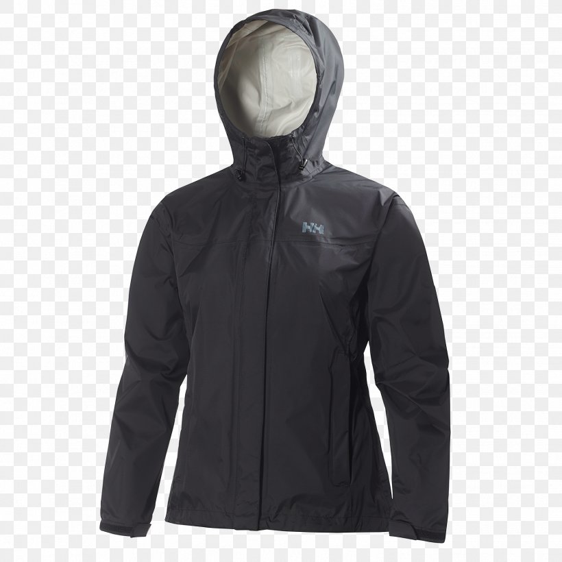 Hoodie Jacket T-shirt Helly Hansen Raincoat, PNG, 1528x1528px, Hoodie, Clothing, Dress, Gilet, Gilets Download Free
