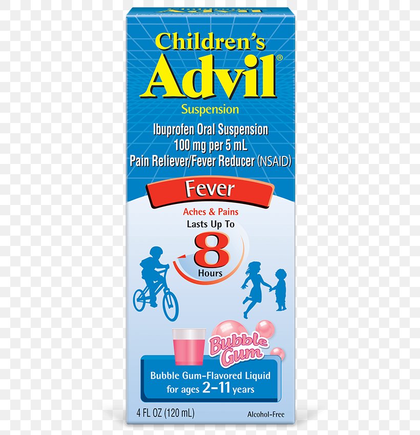 Ibuprofen Children's Advil Ache Analgesic, PNG, 621x849px, Ibuprofen, Ache, Analgesic, Brand, Child Download Free