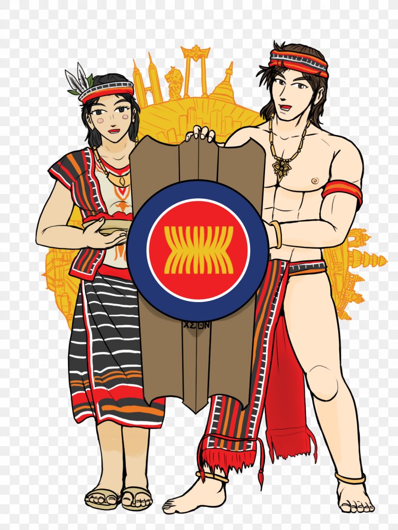 Igorot People Ifugao Clip Art, PNG, 1200x1600px, Igorot People, Art, Bahag, Cartoon, Costume Download Free