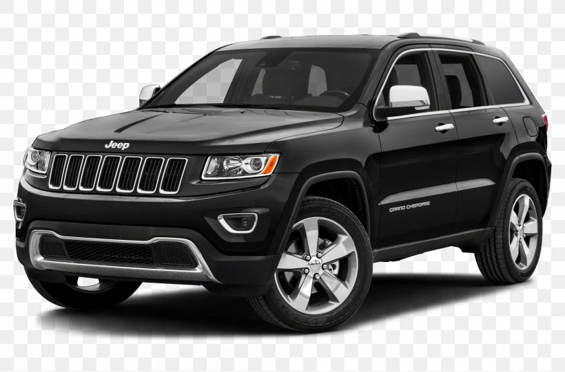 Jeep Car Chrysler Dodge Ram Pickup, PNG, 2100x1386px, 2015 Jeep Grand Cherokee, 2015 Jeep Grand Cherokee Limited, Jeep, Automotive Design, Automotive Exterior Download Free