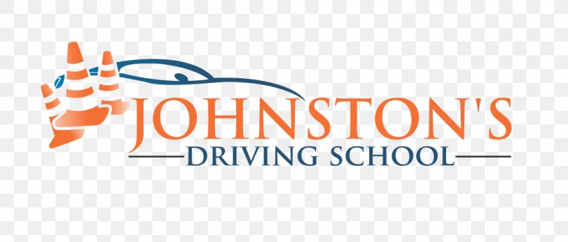 Johnston's Vancouver GLP Driving School North Vancouver Driver's Education, PNG, 1063x455px, School, Area, Brand, Driving, Education Download Free