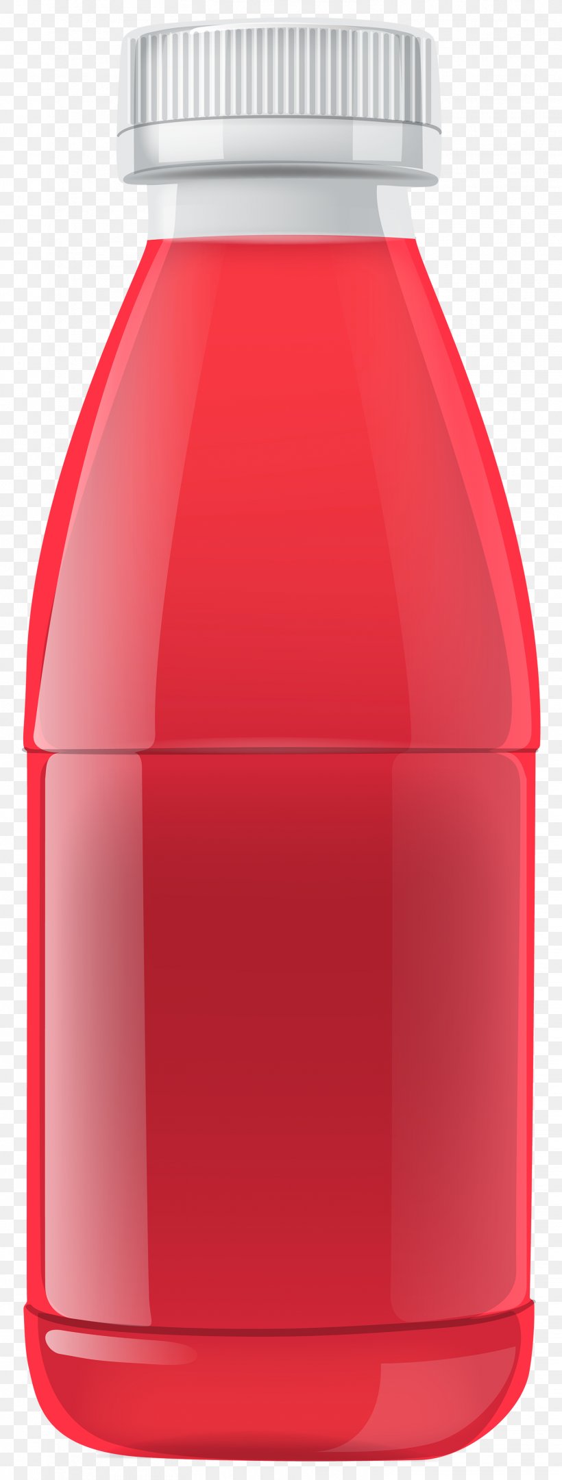 Juice Water Bottles Clip Art, PNG, 1518x4000px, Juice, Beer Bottle, Bottle, Bottle Cap, Drinkware Download Free