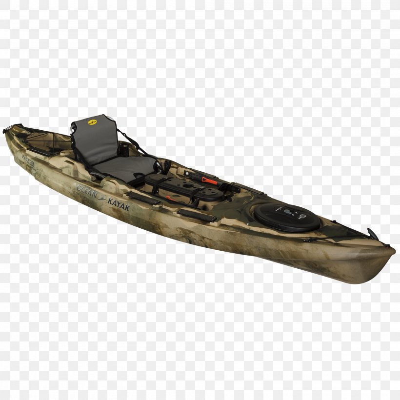 Kayak Fishing Waterfowl Hunting Sea Kayak, PNG, 2000x2000px, Kayak, Angling, Bass Pro Shops, Boat, Canoe Download Free
